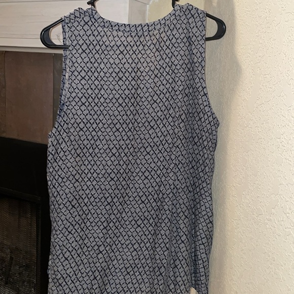 Anne Carson - Picture 6 of 6